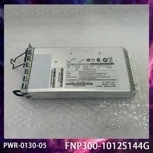 FNP300-1012S144G For F5 FNP300 1600 3600 3900 PWR-0130-05 Power Supply