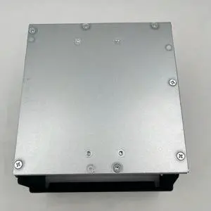 For P720 P520 690W Server Workstation Power Supply 54Y8980 DPS-690AB A