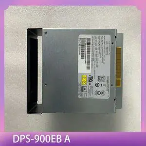 For P520 P720 900W 54Y8979 Workstation Power Supply DPS-900EB A