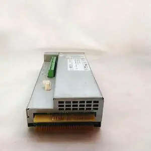 M830B For EMERSON Communication Power Supply DC 19-60v Input Current 0.5A (Maximum 1.5a)