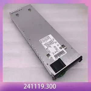 Efficient Power Module INVERTIFIER 48/2500 HE For ELTEK 241119.300
