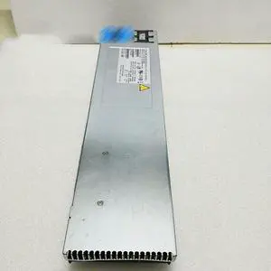 For Power Supply 341-0669-03 A0 2200W PWR-4.4KW-DC-V3 For Power Supply 341-0669-03 A0 2200W PWR-4.4KW-DC-V3