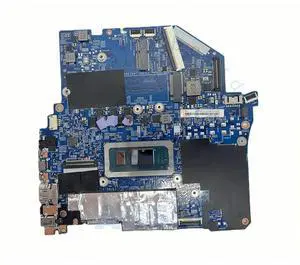 Laptop Motherboard 5B21H23627 213062-1N For Flex 5 14IAU7I3-1215U 8G RAM Fully tested and works ly.