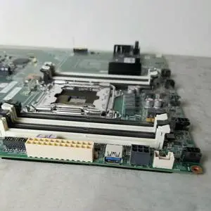 For DL120 Gen9 790549-001 757796-002 Server Motherboard