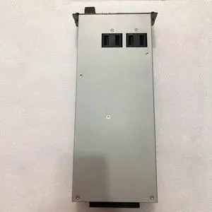 DC Power Module For H3C PSR650-D LSQM1DC650