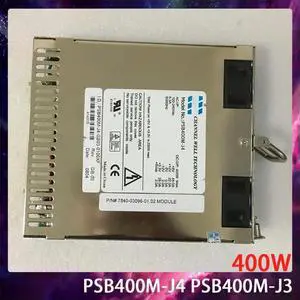 PSB400M-J4 PSB400M-J3 CWT 400W Modular Server Storage Power Supply