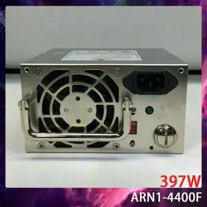For EMACS 397W Industrial Control Equipment Power Supply ARN1-4400F