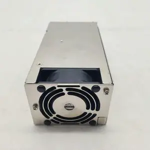 For TDK-LAMBDA Switching Power Supply 5V 60A HWS300-5/WS 300W