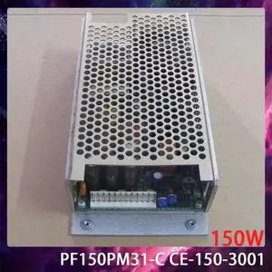 CE-150-3001 150W Power Supply PF150PM31-C