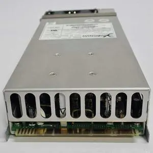 WX4400 3CWX4400RPSA AP-1421-1BA1R2 Power Supply YM-7421B