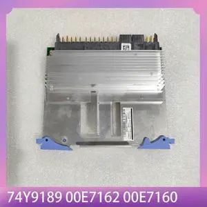 01AF543 00FX413 For VRM 74Y9189 00E7162 00E7160