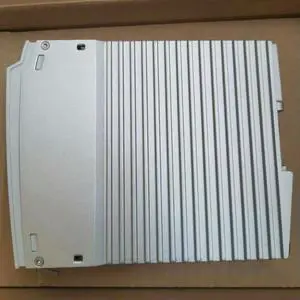 Power Supply For Phoenix TRIO-PS-2G/1AC/24DC/10/B+D 2903145