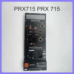 For JBL Power Amplifier Board PRX715 PRX 715