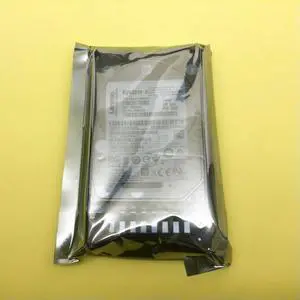 00NA441 00NA306 For Hard Disk X3650 M4 1.8T 10K 2.5"