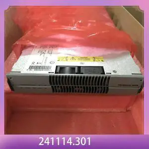 Power Module PSU-EPS25027A 27V 50A For ELTEK 241114.301
