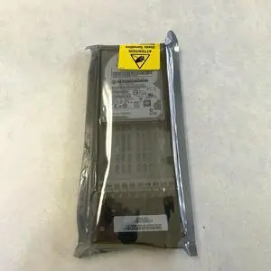 For Hard Disk V3700 1.8T 10K SAS 2.5" 00RX927 00RY036 00MN526 0RX927 0RY036 0MN526 HDD