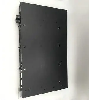 ETP4830-A1 For 48V30A Embedded Telecom Power Supply ETP4830