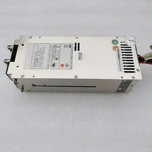 MIN2-6251P Power Module Cage And MIN-6251P High-efficiency Server Power Supply Module 250W