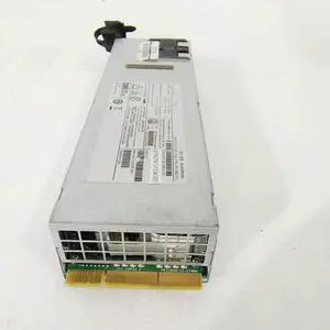 Test For 2000W Power Supply 341-1800-01 NXA-PAC-2KW-PE