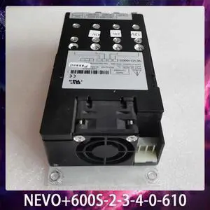 NEVO+600S-2-3-4-0-610 For VOX POWER Device Power Supply