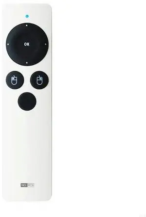 Wireless Presentation Clickers Air Mouse USB Presentation Clickers PPT Pointers