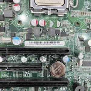 S5217 For IC-306 C6000 C7000 C8000 For TYAN Server MotherboardS5217G2