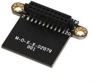 3D Printers Accessory EMMC-ADAPTER V2 Upgraded USB3.0 Card Reader Programmer DIY Control Board