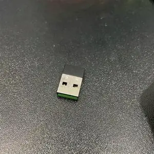 USB Dongle Mouse Receiver for Ultimate Wireless Mouse Keyboard