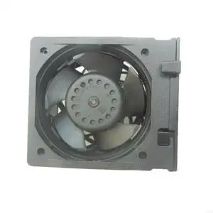 CPU Cooler with High-Performance Quiet for PowerEdge R540 R540XD R7415 H3H8Y