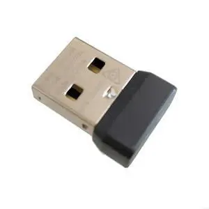 USB Dongle Mouse Receiver Adapter forG502X G502X Mouse
