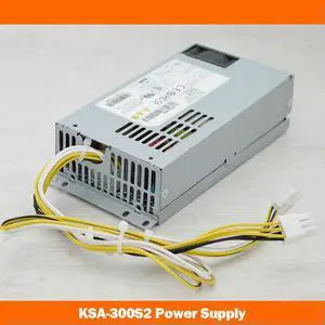 Power Supply For KSA-300S2 280W Fully Tested