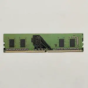 1PCS8G 8GB 1RX16 DDR4 PC4-3200AA RAM For SK Hynix Memory HMAA1GU6CJR6N-XN