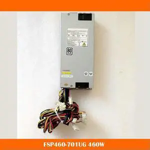 for PAC-600WB-B Switch Power Supply 02310YQN CE8850-32CQ CE7850-32Q-EI 1pcs For PAC-600WB-B 02310YQN 600W Switch Power Supply | eBay UK