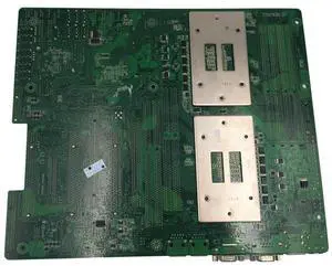 Server Motherboard For For KCMA-D8 Socket C32With 4200 Series CPU Test Before Shipment Hot