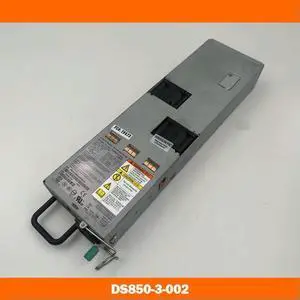 95882-02/04/05 HS-PSU-850-AC-INT For 850W Power Supply DS850-3-002