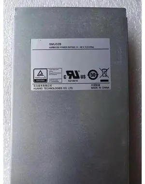 For Monitoring Module Communication Power SMU02B1 SMU02B