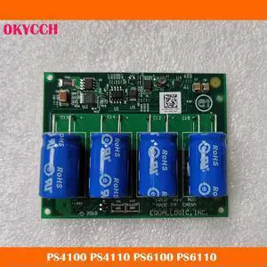 0KYCCH KYCCH For PS4100 PS4110 PS6100 PS6110 Controller Fast Ship