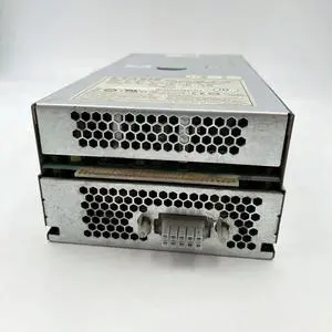 Power Supply For ETASIS IFRP-532NF 532NFE 9273ECPSU 530W