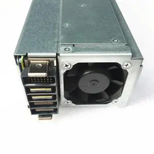 7001333-J100 OR Z2360P-00 For M610 M1000E 2360W Server Power Supply C8763 0C8763 U898N 0U898N