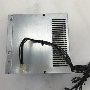 For Z200 DPS-320KB-1A 320W Server Power Supply 502629-001 535799-001
