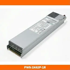 100% Working Desktop For PWS-1K62P-1R 1620W Power Supply Full Test