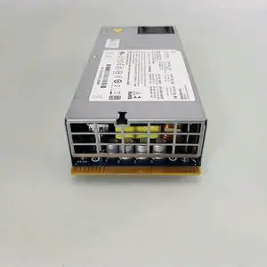 PS-2112-5D For POWEREDGE C6100 C6220 1200W Server Power Supply 09X810 027W3W