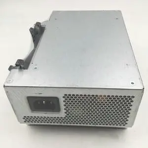 For Z640 925W Workstation Power Supply 719797-002 758468-001 D12-925P1A