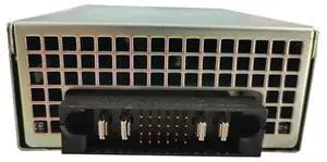 For 6720HI 350W Power Supply PDC-350WC-B