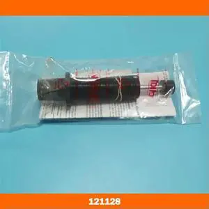 For Enidine ECO OEM 1.0MFB Buffer 121128