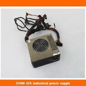 For ST-352HLP 350W ATX Industrial Power Supply Will Fully Test Before Shipping