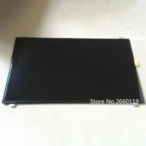 Laptop Screen 17.3" LP173WF4 (SP)(D1)LP173WF4-SPD1 1920*1080 30pin,100% Fully Test