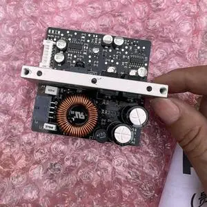 ICE250A For ICEPOWER Digital Power Amplifier Module ice250a