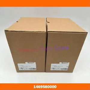 1PCS PRO ECO 120W 12V 10A For Weidmüller Rail Switching Power Supply Single Phase 1469580000