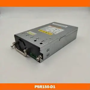 Fully Tested For H3C LSPM5150D 150W DC Power Module PSR150-D1